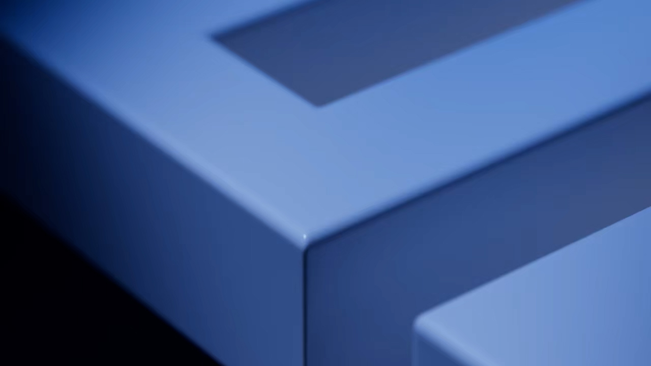project-img